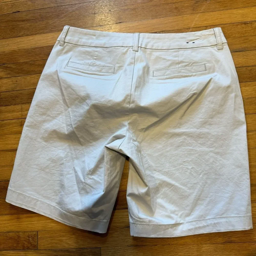 J. Crew 9